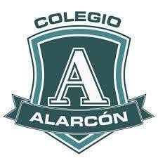 Horario de apertura Colegio Alarcon, Pozuelo de Alarcón