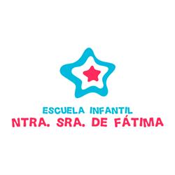 Horario de apertura Centro Nuestra Señora de Fatima, Los Molinos