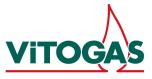 Horario de apertura Vitogas, El Prat de Llobregat