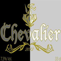 Horario de apertura Bar Chevalier, Premià de Mar