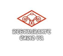 Horario de apertura Restaurante Chino Fa, Getafe