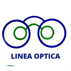 Linea Óptica en Valencia (Campanar) - Horario de apertura