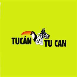 TUCAN& TU CAN en Valencia (La Saïdia) - Horario de apertura