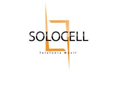 Horario de apertura Solocell telefonia, Getafe