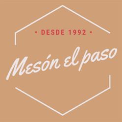 Horario de apertura El Paso, Villamayor de Gallego