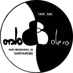 Horario de apertura Bolero, Santander