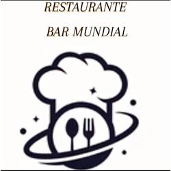 Horario de apertura Restaurant bar Mundial, Manlleu