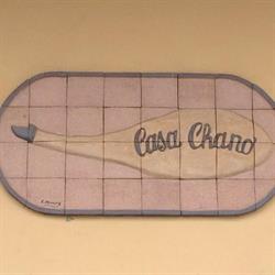 Horario de apertura Casa Chano, Guamasa
