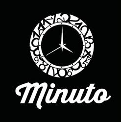 Horario de apertura Bar Restaurante Minuto, Portugalete