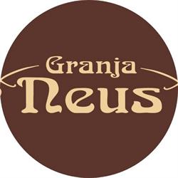 Horario de apertura Granja Neus, Vilanova i la Geltrú