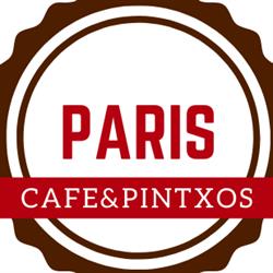 Horario de apertura París Bar., Miranda de Ebro