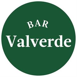 Horario de apertura Bar Valverde Elche, 