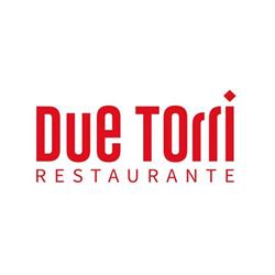 Horario de apertura Restaurante Pizzeria Italiana Cantina Due Torri, Los Llanos