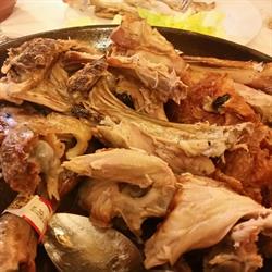 Horario de apertura Restaurante Casa Jose Maria, Aranda de Duero