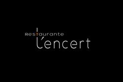 L´encert en Valencia (Benimaclet) - Horario de apertura