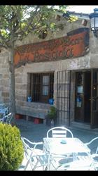 Horario de apertura Restaurante la Posada, Zarzalejo