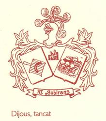 Horario de apertura Restaurant Subirans S.l., Arenys de Munt