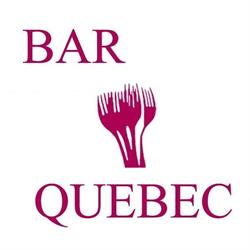Horario de apertura Restaurant Quebec, Manresa