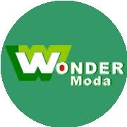 Horario de apertura Wonder Moda, Gavà