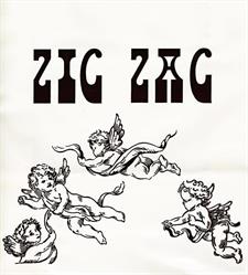 Horario de apertura ZIC-ZAC, Alcoi