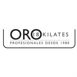 Horario de apertura Oro 18 Kilates S.l., Collado Villalba