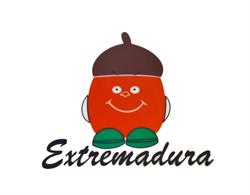 Horario de apertura Bar Extremadura, Santander
