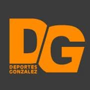 Horario de apertura Deportes González, Irun