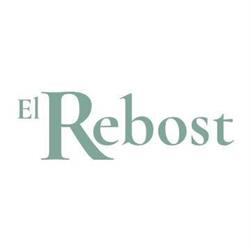 Horario de apertura El Rebost de Premià, Premià de Mar