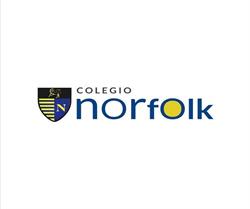 Horario de apertura Colegio Norfolk, Cobeña