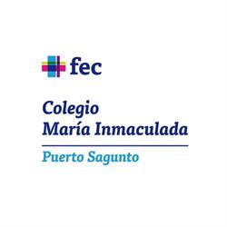 Horario de apertura Colegio Maria Inmaculada, Puerto de Sagunto
