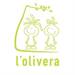 Horario de apertura Mare Olivera S L, Castelldefels