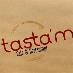 Horario de apertura TASTAM, Terrassa