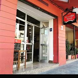 Horario de apertura Bar la Penya, Terrassa