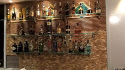 Horario de apertura Bar la Moderna, Estella