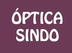 Horario de apertura Optica Sindo, San Sebastián de los Reyes