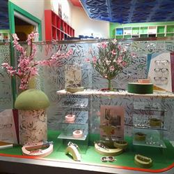 Horario de apertura Optica Marin, Cieza
