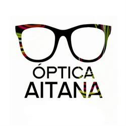 Horario de apertura Optica Aitana S.L., La Vila Joiosa