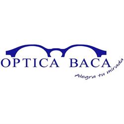Horario de apertura Óptica Baca – Optometría y Audiometría, Ronda