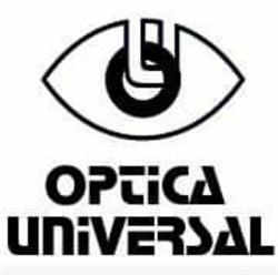 Horario de apertura Optica Universal, Alcalá de Henares