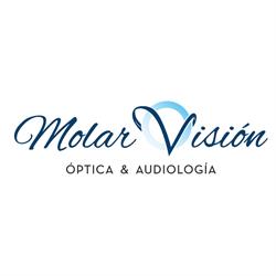 Horario de apertura Óptica y Audiología Molar Visión, 