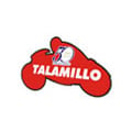 Horario de apertura Motos Talamillo, Getxo