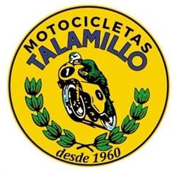 Horario de apertura Motos Talamillo, Getxo