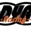 Horario de apertura Motos DYR Racing . Punto de venta Yamaha., Puerto de Sagunto