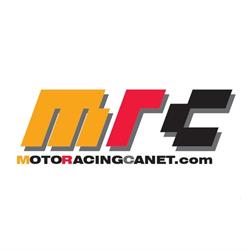 Horario de apertura Moto Racing Canet, Canet de Mar