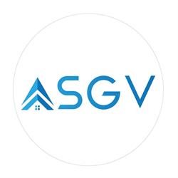Horario de apertura Área de Serveis González Valls S.L, Igualada