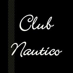 Horario de apertura Club Nautico Medina, S.c., Medina de Pomar