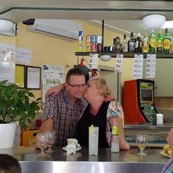 Horario de apertura Bar Onuvense, Santa Coloma de Gramenet