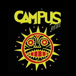 Horario de apertura Campus, Reus