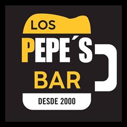 Horario de apertura Bar los Pepes, Totana
