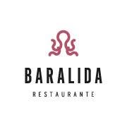 Horario de apertura Baralida, Villena
